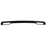 CAPA Certified Frontont Bumper Filler Panel For Ram Pickup-ram-1500 2011-2012(CH1087121C)