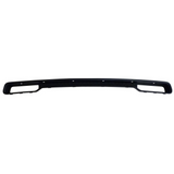CAPA Certified Frontont Bumper Filler Panel For Ram Pickup-ram-1500 2011-2012(CH1087121C)
