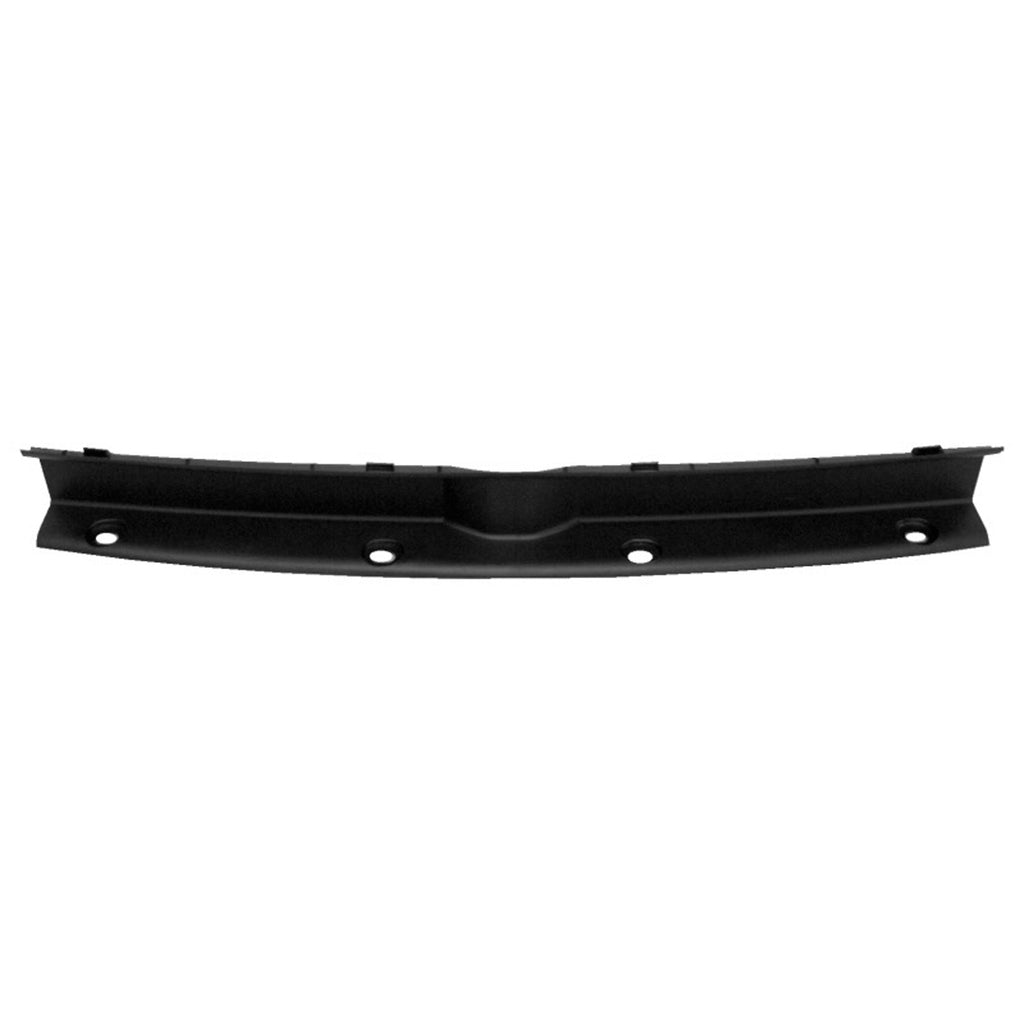 Frontont Bumper Filler Panel For Dodge Pickup Dodge Ram Mega Cab 2006-2009(CH1087122)