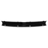 Frontont Bumper Filler Panel For Dodge Pickup Dodge Ram Mega Cab 2006-2009(CH1087122)