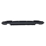 Frontont Bumper To Body Filler Panel For Jeep Gladiator 2020-2024(CH1087126)