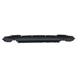 Frontont Bumper To Body Filler Panel For Jeep Gladiator 2020-2024(CH1087126)