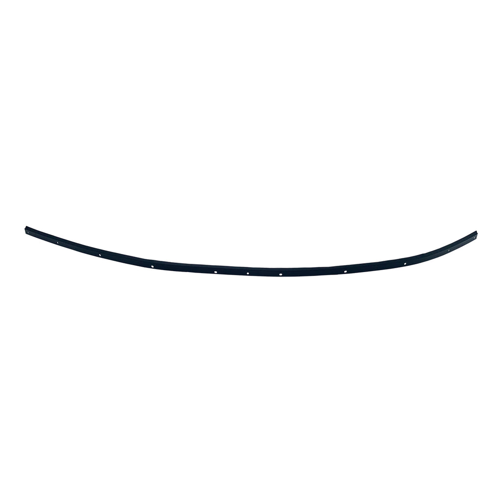 Frontont Hood Seal For Dodge Challenger 2015-2023(CH1087127)