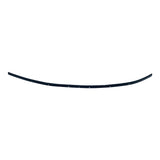 Frontont Hood Seal For Dodge Challenger 2015-2023(CH1087127)
