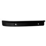 Frontont Driver Side Lower Wheel Arch Trim For Jeep Cherokee 2014-2018(CH1088107)