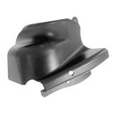Frontont Driver Side Bumper To Body Filler Panel [close-out Panel] Made Of Plastic For Jeep Grand Cherokee Wk 2022-2022(CH1088108)