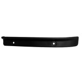 Frontont Passenger Side Lower Wheel Arch Trim For Jeep Cherokee 2014-2018(CH1089107)