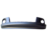 Frontont Lower Bumper Cover For Jeep Grand Cherokee 2008-2010(CH1090132V)