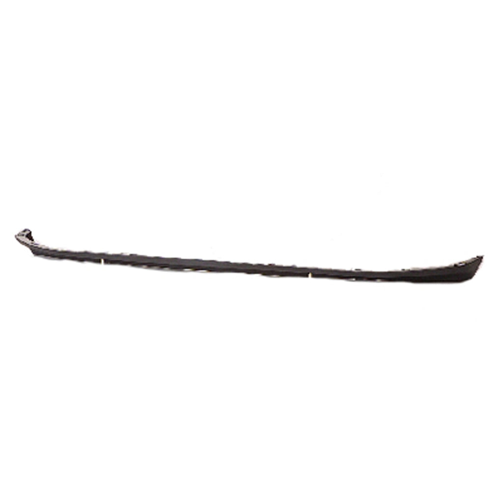 Frontont Bumper Deflector For Ram Pickup-ram-1500 Classic 2019-2024(CH1090133)