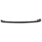 CAPA Certified Frontont Lower Valance Panel For Dodge Journey 2009-2020(CH1090139C)