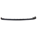 CAPA Certified Frontont Lower Valance Panel For Dodge Journey 2009-2020(CH1090139C)
