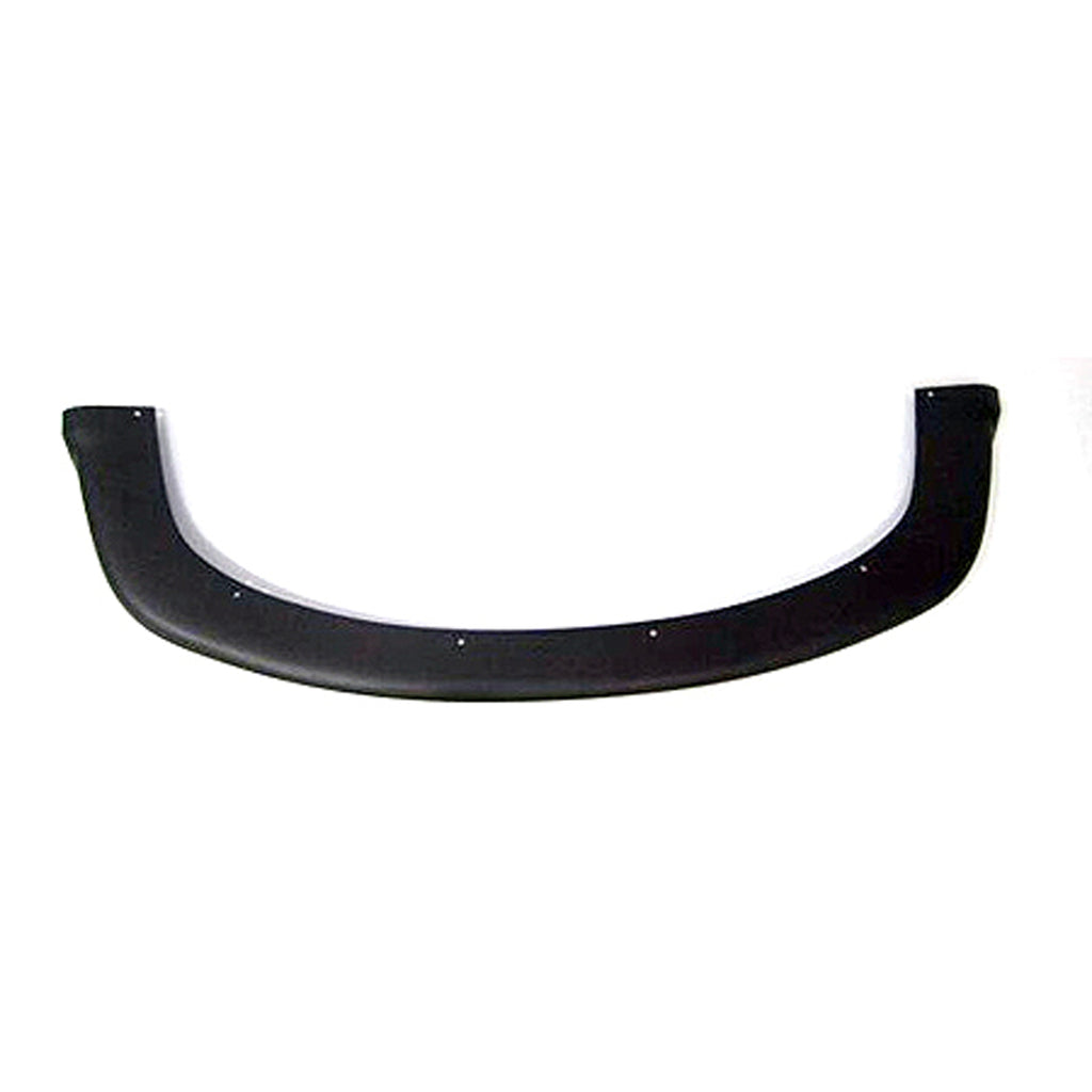 Frontont Bumper Lower Valance For Dodge Journey 2009-2020(CH1090139)
