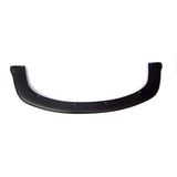 Frontont Bumper Lower Valance For Dodge Journey 2009-2020(CH1090139)