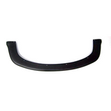Frontont Bumper Lower Valance For Dodge Journey 2009-2020(CH1090139)
