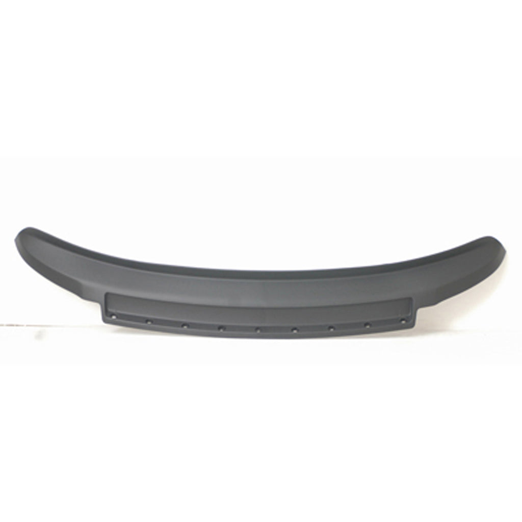 CAPA Certified Frontont Lower Air Dam For Ram Pickup-ram-2500 2011-2012(CH1090141C)