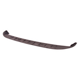 CAPA Certified Frontont Bumper Deflector For Ram Pickup-ram-1500 Classic 2019-2023(CH1090146C)
