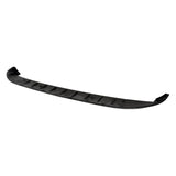 Platinum Plus Frontont Bumper Deflector For Ram Pickup-ram-1500 Classic 2019-2023(CH1090146PP)