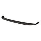 Platinum Plus Frontont Bumper Deflector For Ram Pickup-ram-1500 Classic 2019-2023(CH1090146PP)