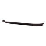 CAPA Certified Frontont Bumper Deflector For Ram Pickup-ram-1500 Classic 2019-2024(CH1090147C)