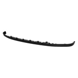 CAPA Certified Frontont Lower Valance Panel For Dodge Durango 2014-2020(CH1090150C)