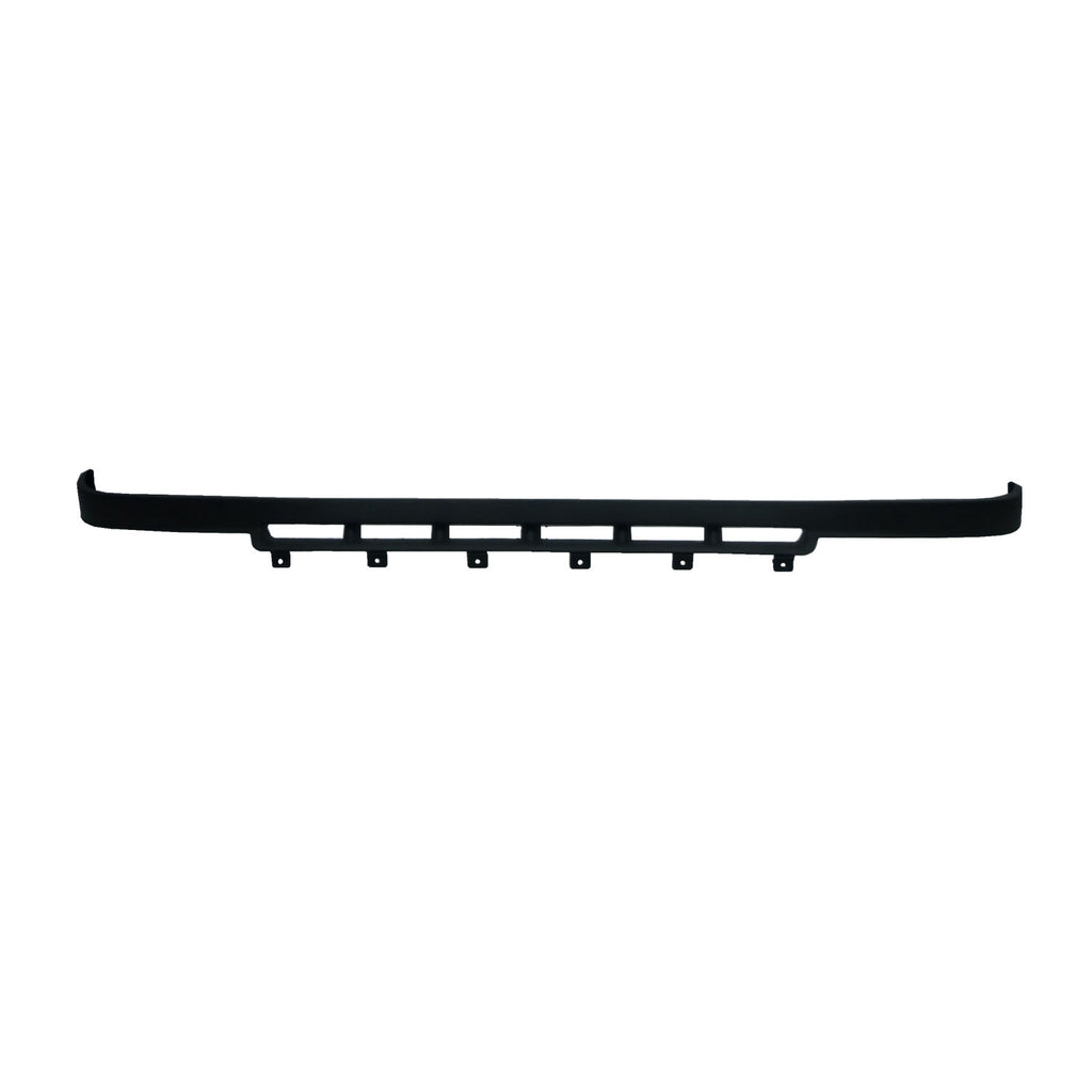 Frontont Lower Valance Panel For Dodge Durango 2014-2020(CH1090150)