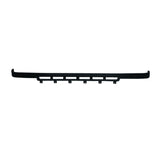 Frontont Lower Valance Panel For Dodge Durango 2014-2020(CH1090150)