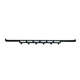 CAPA Certified Frontont Lower Valance Panel For Dodge Durango 2014-2020(CH1090151C)