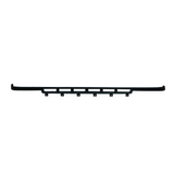 CAPA Certified Frontont Lower Valance Panel For Dodge Durango 2014-2020(CH1090151C)