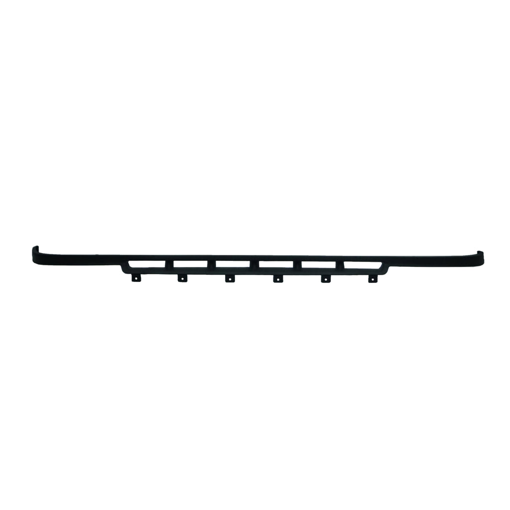 Frontont Lower Valance Panel For Dodge Durango 2014-2020(CH1090151)