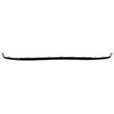 Frontont Lower Valance Panel For Dodge Durango 2011-2013(CH1090153)
