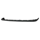 Platinum Plus Frontont Bumper Deflector For Dodge Challenger 2015-2023(CH1090155PP)