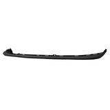 Platinum Plus Frontont Bumper Deflector For Dodge Challenger 2015-2023(CH1090155PP)