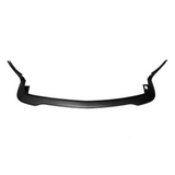 Frontont Bumper Deflector For Dodge Challenger 2015-2023(CH1090156)