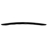 Frontont Bumper Deflector For Jeep Renegade 2015-2018(CH1090158)