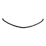 Frontont Lower Air Dam [air Deflector] For Dodge Charger 2011-2014(CH1090159)