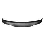 CAPA Certified Frontont Lower Valance Panel For Ram Pickup-ram-1500 2019-2024(CH1090160C)