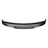 Valance Front Black Without Rebel/ Trx Pkg For Ram Pickup-ram-1500&nbsp; - &nbsp;2011-2022 2019-2024(CH1090160)