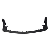Frontont Bumper Deflector For Dodge Challenger 2018-2023(CH1090161)