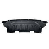CAPA Certified Frontont Skid Plate For Jeep Gladiator 2020-2024(CH1090162C)