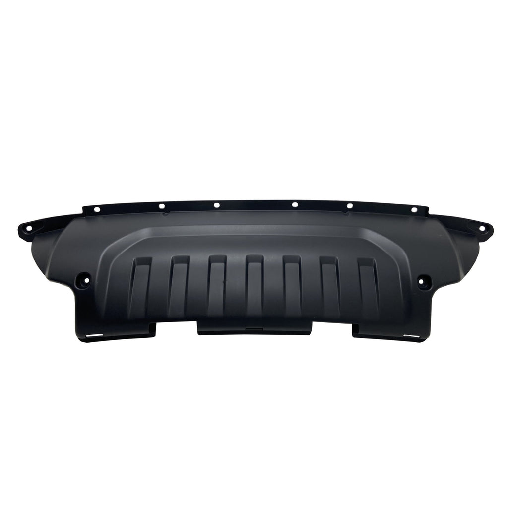 Frontont Skid Plate For Jeep Gladiator 2020-2024(CH1090162)