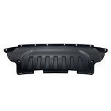 Frontont Skid Plate For Jeep Gladiator 2020-2024(CH1090162)
