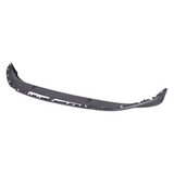 CAPA Certified Frontont Lower Valance Panel For Ram Pickup-ram-2500 2019-2024(CH1090165C)