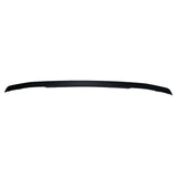 Frontont Lower Bumper Deflector For Jeep Liberty 2008-2012(CH1090166)