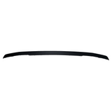 Frontont Lower Bumper Deflector For Jeep Liberty 2008-2012(CH1090166)