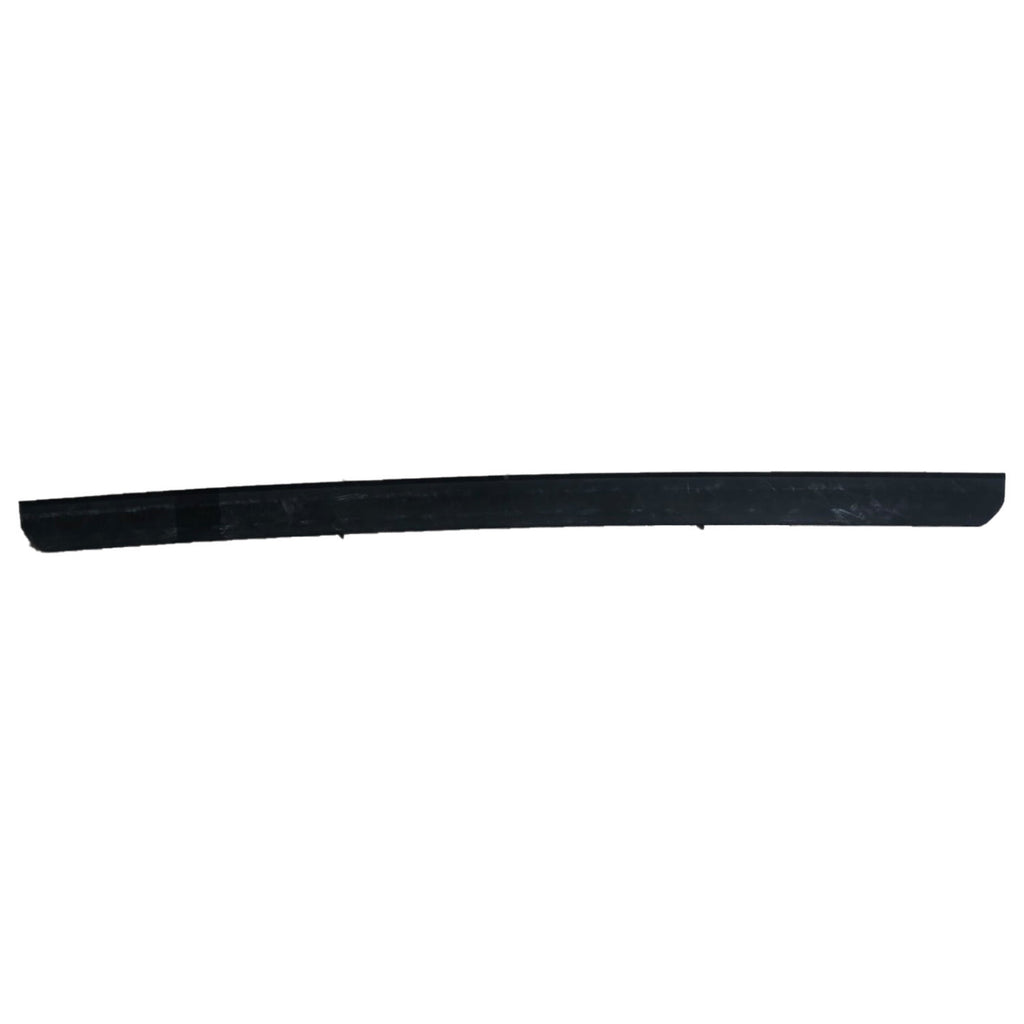 Frontont Lower Bumper Deflector For Ram Promaster City 2015-2022(CH1090167)