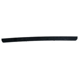 Frontont Lower Bumper Deflector For Ram Promaster City 2015-2022(CH1090167)