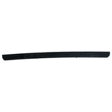 Frontont Lower Bumper Deflector For Ram Promaster City 2015-2022(CH1090167)