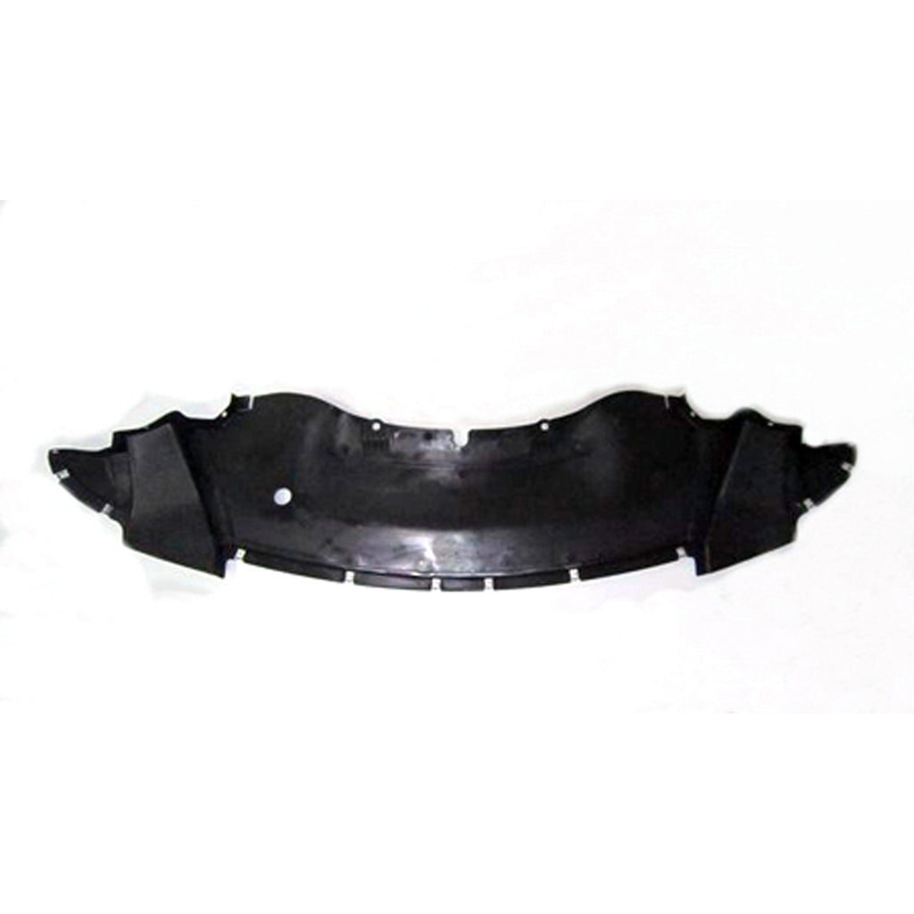 Frontont Forward Undercar Shield For Dodge Journey 2009-2010(CH1091102)