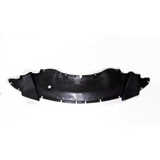 Frontont Forward Undercar Shield For Dodge Journey 2009-2010(CH1091102)
