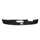 CAPA Certified Radiator Support Upper Cover For Dodge Caliber 2007-2012(CH1091104C)